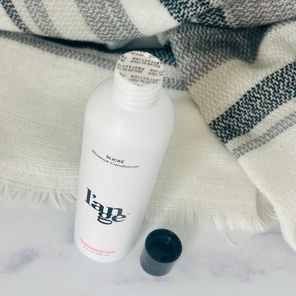 L'ange Brand New Slické Blowout Conditioner - Picture 3 of 7